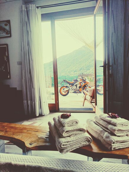 044202064666420d4c7979fdcc8e6fead6e871f4 044202064666420d4c7979fdcc8e6fead6e871f4