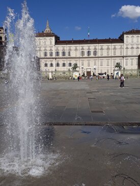 2465d6698f252ec04018d612e5a67443b2677f2a 2465d6698f252ec04018d612e5a67443b2677f2a