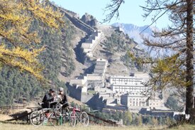 27c38eb830ce3e77058e405f015297f630ba6a7d 27c38eb830ce3e77058e405f015297f630ba6a7d