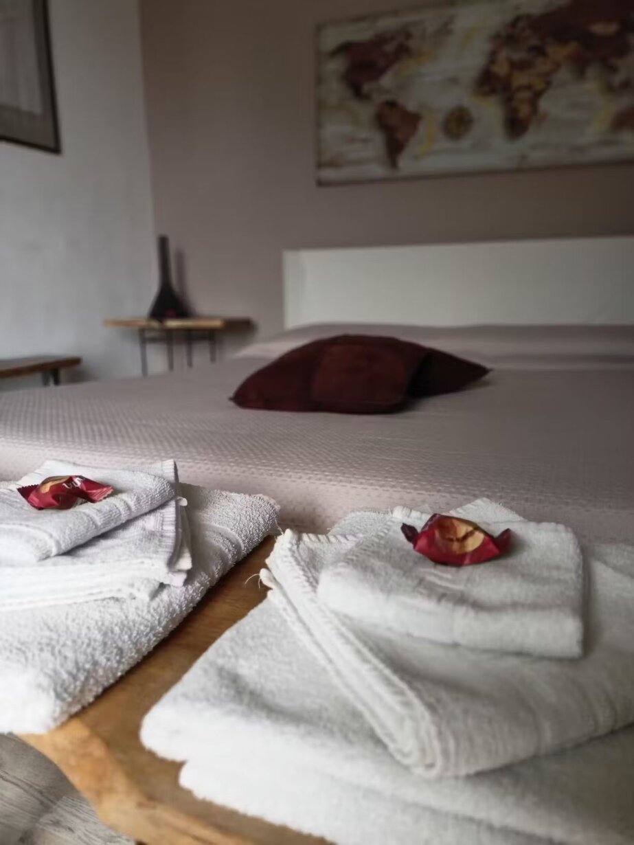 4f93e33ad8c5e374ed65b2450cffa003018fa9e0 4f93e33ad8c5e374ed65b2450cffa003018fa9e0