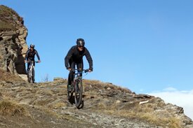 7c85f7e931119088dbb1657ed9fbdb1bc61a0393 7c85f7e931119088dbb1657ed9fbdb1bc61a0393