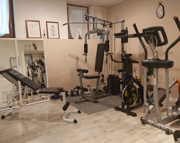 872d47dd343b9d87700d99053b656239f941adc0 872d47dd343b9d87700d99053b656239f941adc0