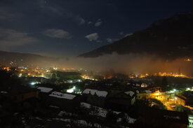 877865c507889820aa0a9698259e1acb21eb8b49 877865c507889820aa0a9698259e1acb21eb8b49