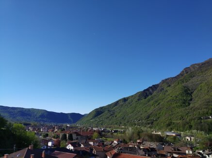 8de92f296af1ca7fcb63be6729a3086c37906a52 8de92f296af1ca7fcb63be6729a3086c37906a52