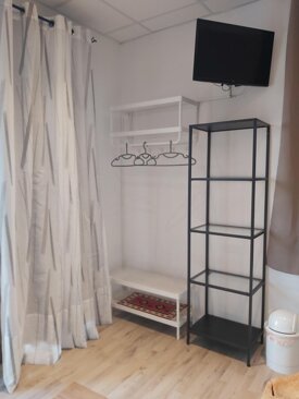 9800b26bcfd70724a3aac722e5e7bcd868fe825e 9800b26bcfd70724a3aac722e5e7bcd868fe825e