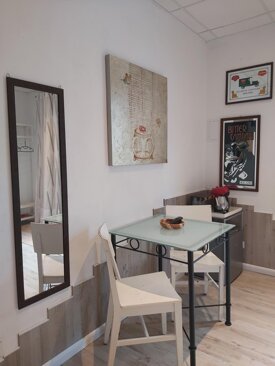 9aa8c91eee741bc941ae33a0aa5caf6fab39c149 9aa8c91eee741bc941ae33a0aa5caf6fab39c149