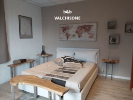 a1702ae16ef4fe8abafdc75e4bc7070b72bce574 a1702ae16ef4fe8abafdc75e4bc7070b72bce574