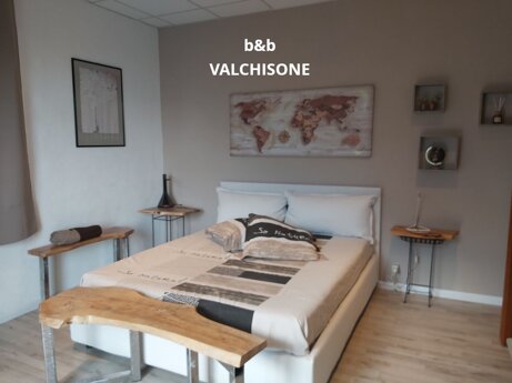 a1702ae16ef4fe8abafdc75e4bc7070b72bce574 a1702ae16ef4fe8abafdc75e4bc7070b72bce574