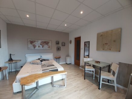 af3b7ae62cc5e29db4ae641c52985c3b650ed80c af3b7ae62cc5e29db4ae641c52985c3b650ed80c