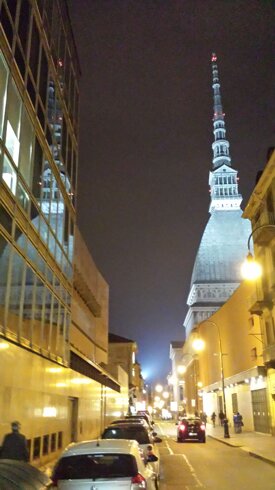 aff56720fe777a4d6dcd0950ba572b9bf0e0610b aff56720fe777a4d6dcd0950ba572b9bf0e0610b