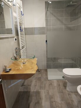 cbd20cdcf30da8eb8aa29ab597dde1cb03bd8466 cbd20cdcf30da8eb8aa29ab597dde1cb03bd8466