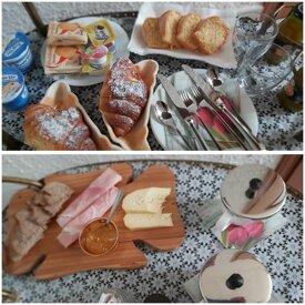 daf048258e0c89d7502040ce5b3d34bddeb02dec daf048258e0c89d7502040ce5b3d34bddeb02dec