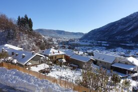 e63de04e10f03ea233cf962a290a7ce739ec07ea e63de04e10f03ea233cf962a290a7ce739ec07ea