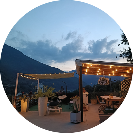 fb664548a769845af8b92c2cead845959092377c fb664548a769845af8b92c2cead845959092377c