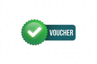 voucher (2)