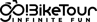 fb53bc628da1a3f2b5f87e4e42144adb7f6b3557
