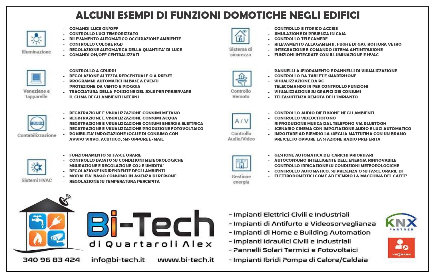 c121d7dc-40cb-4dc4-ad7c-da7eb7afb3c9.jpg