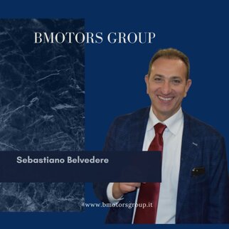 3313cece29eb401d1288343c7af569b7e1d6968b