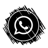 d138f72f3e0ea02565a35c4472758e146c035769