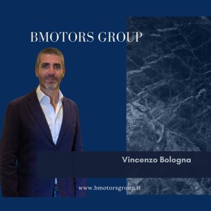 d5859aa6d75c82db18f2500e5eed2e9fc65a4dbf