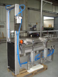 022cafbe4a15996750672c68457fb7e483476a5f 022cafbe4a15996750672c68457fb7e483476a5f