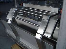 1a5825767f52909e0da927f1d05ea910f0e6b3c3 1a5825767f52909e0da927f1d05ea910f0e6b3c3