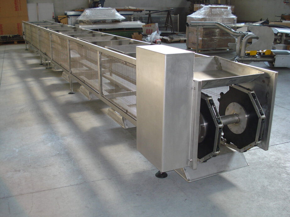 1e71a20af0e7d61368adcfee1132a3c84ac08ac0 1e71a20af0e7d61368adcfee1132a3c84ac08ac0