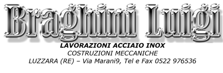 1f27ff1cfdf40de88c326b4034d41ead761d1684 1f27ff1cfdf40de88c326b4034d41ead761d1684