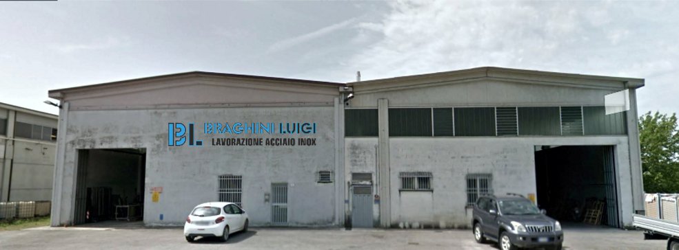 4010a4cba1b0c76c66c652fccded214c7cae7724 4010a4cba1b0c76c66c652fccded214c7cae7724