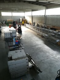 405962539caa7d747868ae926f88e789172578b0 405962539caa7d747868ae926f88e789172578b0