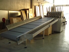 4663c944a8414198fd4483d2173cda5ea7a5fc75 4663c944a8414198fd4483d2173cda5ea7a5fc75