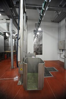 47b171e987e4528b811114f914d96f186ac168ce 47b171e987e4528b811114f914d96f186ac168ce