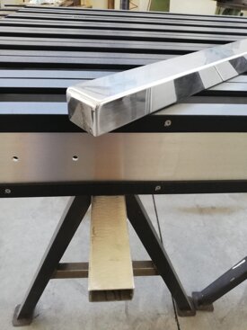 55156827b77d14a582b1cdb9381144276dc8e283.jpeg 55156827b77d14a582b1cdb9381144276dc8e283.jpeg