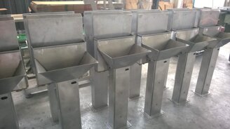 562efa2d64781749bd2c6b57b6e7da28bfd70c34 562efa2d64781749bd2c6b57b6e7da28bfd70c34