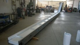 6f14c14a593327da90dcd955976f613781379927 6f14c14a593327da90dcd955976f613781379927