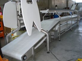 7028b1489b9cd0dbef0bbd52d034d421e241aa8f 7028b1489b9cd0dbef0bbd52d034d421e241aa8f