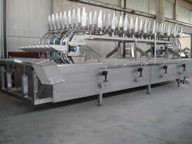 742938ec389407154fdaedccf92f0fc719b5b375 742938ec389407154fdaedccf92f0fc719b5b375