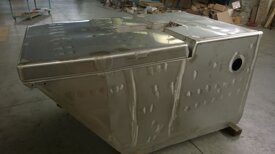 788d0c692086effc31be6b857a3fbb8cc6d13f24 788d0c692086effc31be6b857a3fbb8cc6d13f24