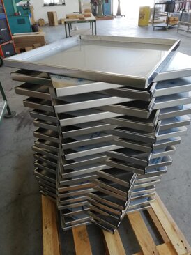 791573de92b2df8965e1380ab9122ced12321691.jpeg 791573de92b2df8965e1380ab9122ced12321691.jpeg