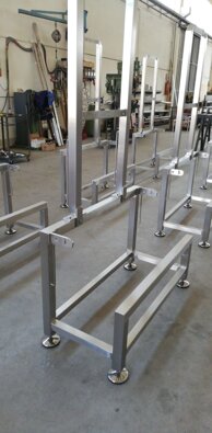 7dfcc778d5ee6ef2c1e8c3faa75fa28c669533d1.jpeg 7dfcc778d5ee6ef2c1e8c3faa75fa28c669533d1.jpeg