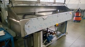 906f20664bb34e3274db22f571fa84dc63a53b76 906f20664bb34e3274db22f571fa84dc63a53b76