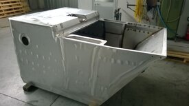 987074c8c5718ef1f346f1d8c7c31952fe105fa4 987074c8c5718ef1f346f1d8c7c31952fe105fa4