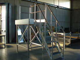 cc519e0e982b2819e68bac1fe659ffa941e594c6 cc519e0e982b2819e68bac1fe659ffa941e594c6