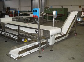 d34612d284da5a71ea7b413d01a37738500fec45 d34612d284da5a71ea7b413d01a37738500fec45