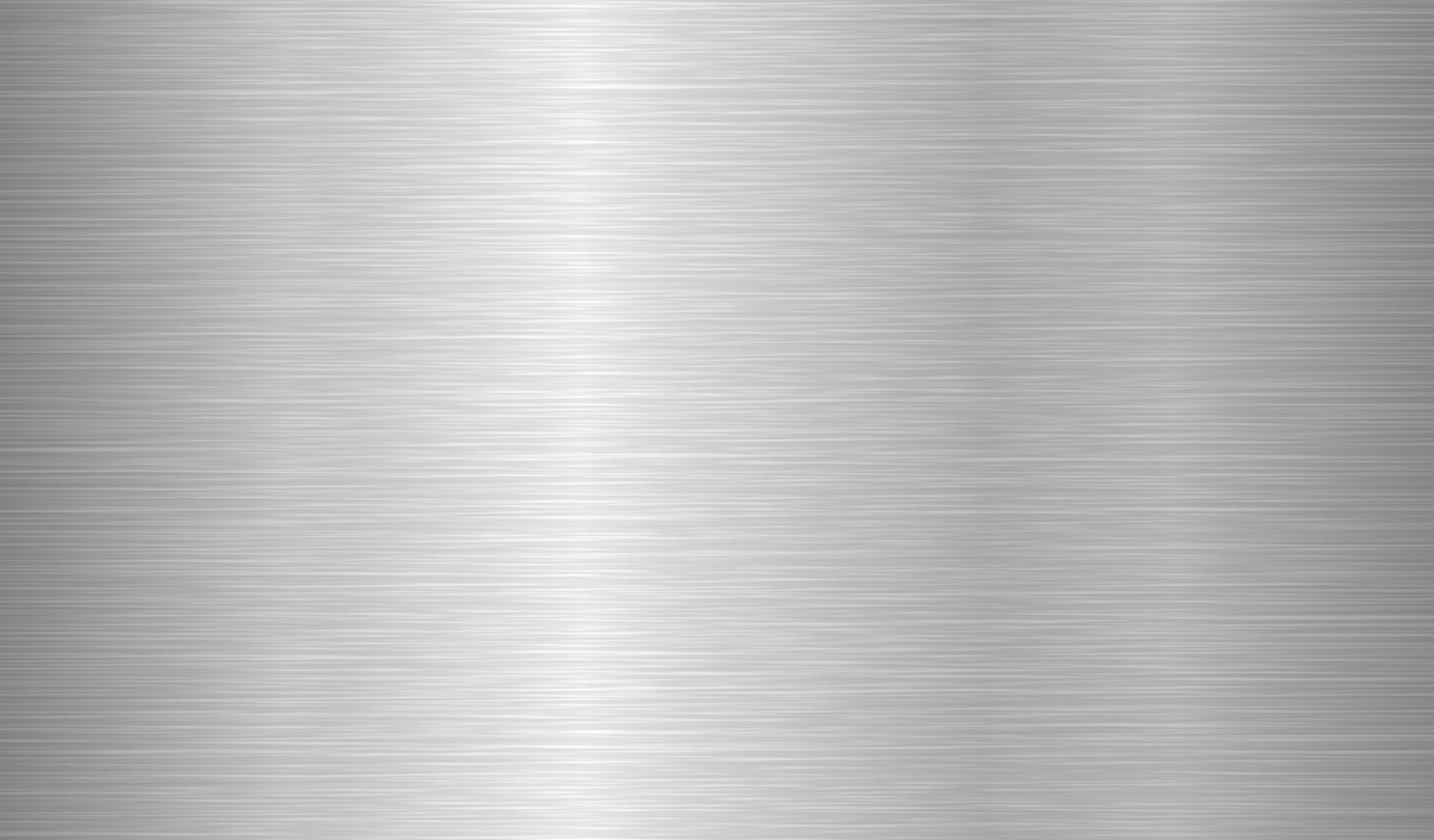 e7bf220504e843b8c9baea5d5681ba88b1107803 e7bf220504e843b8c9baea5d5681ba88b1107803