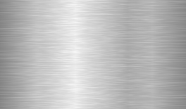 e7bf220504e843b8c9baea5d5681ba88b1107803 e7bf220504e843b8c9baea5d5681ba88b1107803