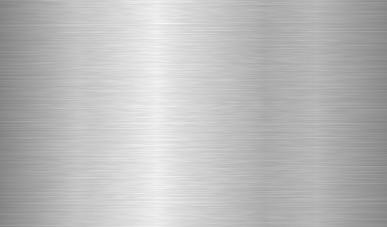 e7bf220504e843b8c9baea5d5681ba88b1107803 e7bf220504e843b8c9baea5d5681ba88b1107803