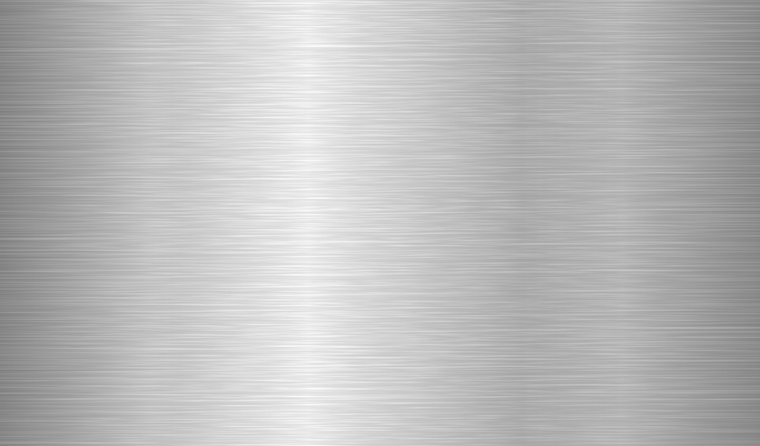 e7bf220504e843b8c9baea5d5681ba88b1107803 e7bf220504e843b8c9baea5d5681ba88b1107803