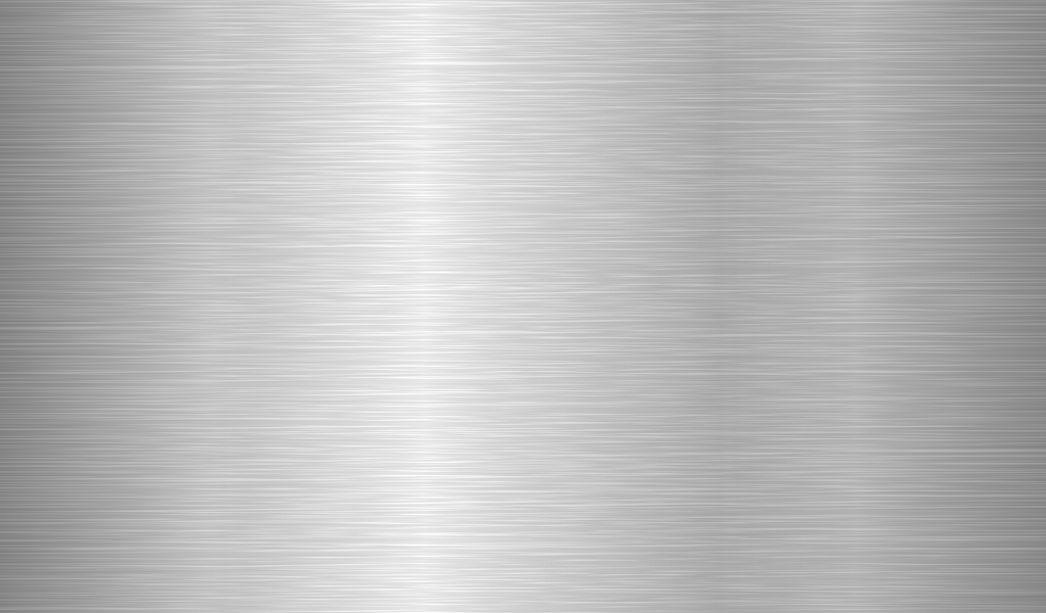 e7bf220504e843b8c9baea5d5681ba88b1107803