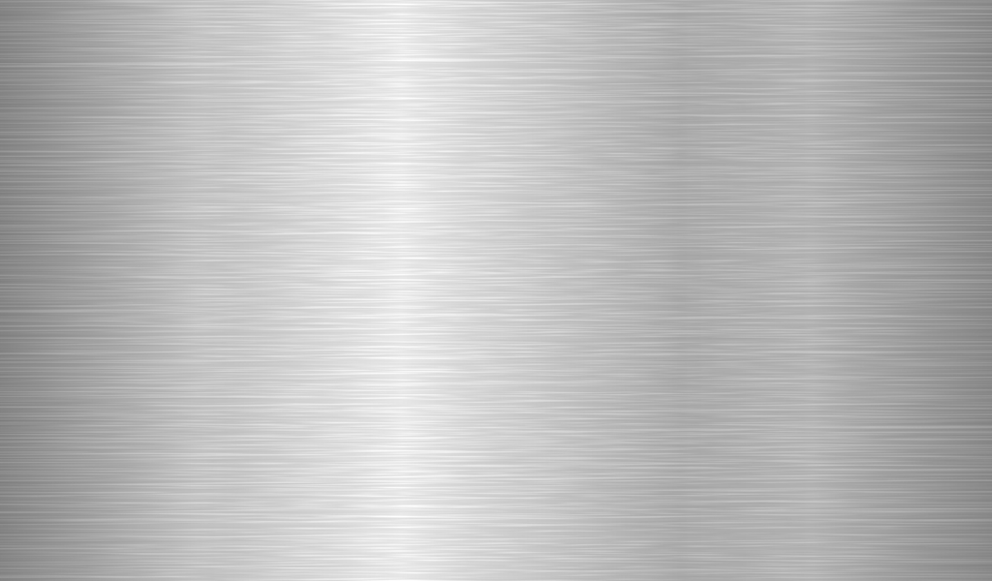 e7bf220504e843b8c9baea5d5681ba88b1107803 e7bf220504e843b8c9baea5d5681ba88b1107803